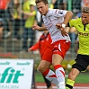 18.7.2012 FC Rot-Weiss Erfurt - Borussia Dortmund 0-4_142